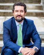Click to view profile of Matt Breeland, a top rated Car Accident attorney in Austin, TX