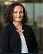 Click to view profile of Elisha N. Hawk, a top rated Medical Malpractice attorney in Baltimore, MD