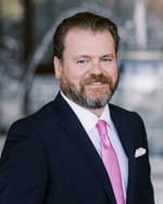 Click to view profile of Ryan M. Schmisek, a top rated Family Law attorney in Minnetonka, MN