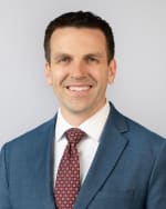 Click to view profile of Samuel P. Nielson, a top rated Whistleblower attorney in Mission Viejo, CA