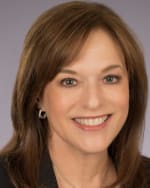 Click to view profile of Dolores Gebhardt, a top rated Family Law attorney in White Plains, NY