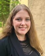 Click to view profile of Julie A. G. Oney, a top rated Family Law attorney in Eagan, MN