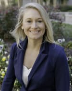 Click to view profile of Mollie S. Ellis, a top rated Divorce attorney in Cornelius, NC