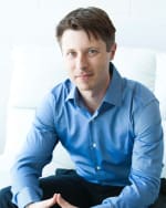 Click to view profile of Carl R. Knickerbocker, a top rated Car Accident attorney in Round Rock, TX