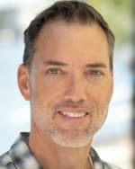Click to view profile of Jeffrey Roberts, a top rated Premises Liability - Plaintiff attorney in Newport Beach, CA