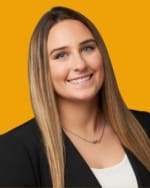 Click to view profile of Patricia J. Kuzebski, a top rated Workers' Compensation attorney in Chicago, IL