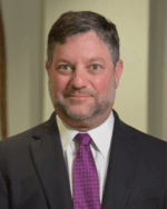 Click to view profile of Brian M. Davis, a top rated Personal Injury attorney in Orlando, FL