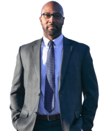 Click to view profile of Kensley Barrett, a top rated Personal Injury attorney in Cranston, RI