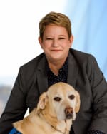 Click to view profile of Janice Langbehn, a top rated Child Support attorney in Tacoma, WA