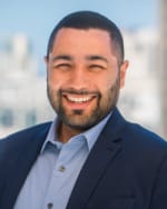 Click to view profile of Alejandro Quinones, a top rated Securities & Corporate Finance attorney in Los Angeles, CA