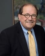 Click to view profile of Richard Alexander, a top rated Medical Malpractice attorney in San Jose, CA