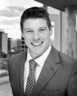 Click to view profile of Johnny G. Phillips, a top rated Construction Accident attorney in Newnan, GA