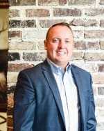 Click to view profile of John Greenslade, a top rated Personal Injury attorney in Tyler, TX