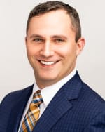 Click to view profile of Russell J. Bopp, a top rated Medical Malpractice attorney in Indiana, PA