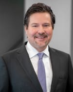 Click to view profile of Matthew J. Sauter, a top rated Personal Injury attorney in Saint Louis, MO