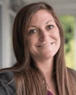 Click to view profile of Michelle Newton, a top rated Workers' Compensation attorney in Boston, MA