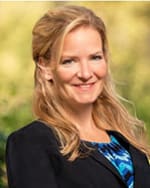 Click to view profile of Bonnie L. Robertson, a top rated Family Law attorney in Little Rock, AR