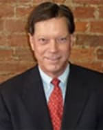 Click to view profile of Brett Goodson, a top rated Trucking Accidents attorney in Cincinnati, OH