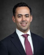 Click to view profile of Jared M. Wise, a top rated Personal Injury attorney in Orlando, FL