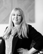 Click to view profile of Joanna L. Posey, a top rated Child Support attorney in Portland, OR