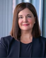Click to view profile of Sandra S. Neuman, a top rated Medical Malpractice attorney in Pittsburgh, PA