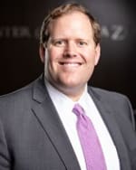 Click to view profile of Kelsey Grodzicki, a top rated Insurance Coverage attorney in Atlanta, GA