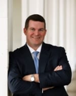 Click to view profile of J. Eric Cavanaugh, a top rated Premises Liability - Plaintiff attorney in Columbia, SC