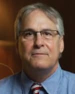 Click to view profile of Jonathan M. Harvey, a top rated Criminal Defense attorney in Columbia, SC