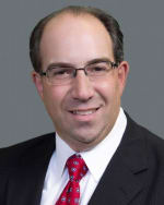 Click to view profile of Scott G. Richmond, a top rated Workers' Compensation attorney in South Elgin, IL