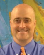 Click to view profile of Steven C. Rohan, a top rated Workers' Compensation attorney in Silver Spring, MD