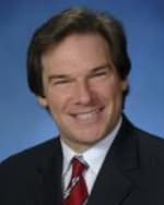 Click to view profile of John P. Daly, Jr., a top rated Products Liability attorney in Indianapolis, IN