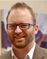 Click to view profile of Tucker P. Gannett, a top rated Personal Injury attorney in Billings, MT
