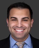Click to view profile of Scott J. Judson, a top rated Trusts attorney in Sacramento, CA
