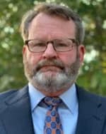 Click to view profile of Kevin Donius, a top rated Car Accident attorney in Hingham, MA