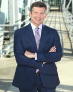 Click to view profile of Thomas T. Tate, a top rated Business & Corporate attorney in Duluth, GA