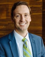 Click to view profile of Patrick Witherington, a top rated Trucking Accidents attorney in Nashville, TN