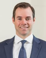 Click to view profile of Christopher J. Simmons, a top rated Construction Accident attorney in Dallas, TX