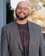 Click to view profile of William Sykes, a top rated Premises Liability - Plaintiff attorney in Las Vegas, NV