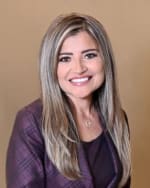 Click to view profile of Sandra V. Guzman Salvado, a top rated Family Law attorney in Rockville, MD