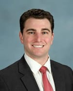 Click to view profile of Michael A. Langella, a top rated Personal Injury attorney in Saint Louis, MO