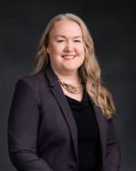 Click to view profile of Sonja Aoun, a top rated Same Sex Family Law attorney in Tysons Corner, VA