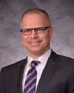 Click to view profile of Frank J. Bertuca, a top rated Workers' Compensation attorney in Chicago, IL