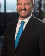 Click to view profile of Gregory L. Deans, a top rated Construction Accident attorney in Dallas, TX