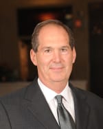 Click to view profile of Mitchell W. Horwitz, a top rated Workers' Compensation attorney in Chicago, IL