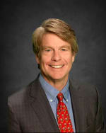 Click to view profile of Alvin A. Wolff, Jr., a top rated Construction Accident attorney in Saint Louis, MO