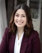 Click to view profile of Katrina M. Otto, a top rated Child Support attorney in Tacoma, WA