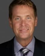 Click to view profile of Daniel E. McCabe, a top rated Personal Injury attorney in Pottstown, PA