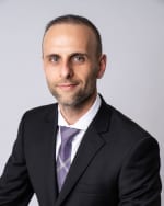 Click to view profile of Randall Mansour, a top rated Social Security Disability attorney in Troy, MI