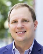 Click to view profile of Jason K. Burress, a top rated Construction Accident attorney in Mckinney, TX