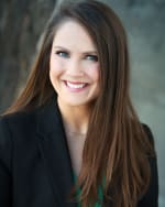 Click to view profile of Lindsey Rogers Peckenpaugh, a top rated Child Support attorney in Tacoma, WA
